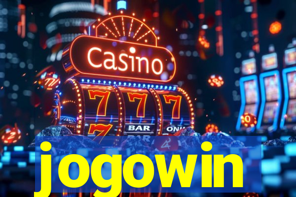 jogowin