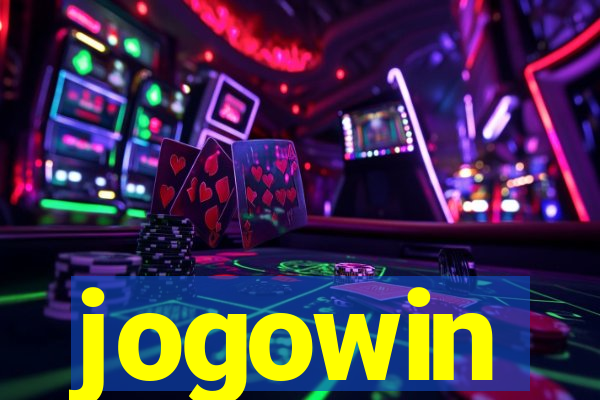 jogowin
