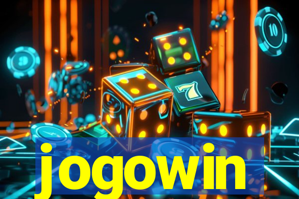 jogowin
