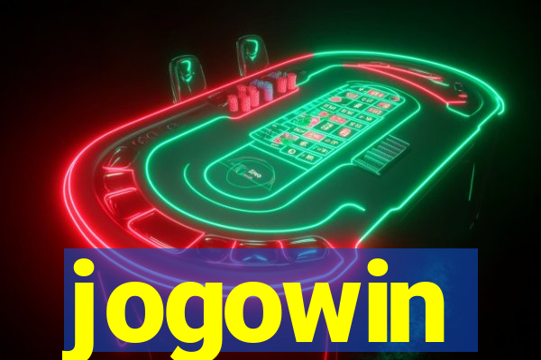 jogowin