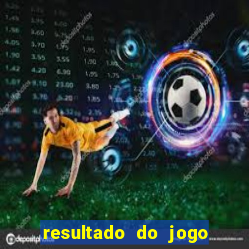 resultado do jogo do bicho da preferida matinal