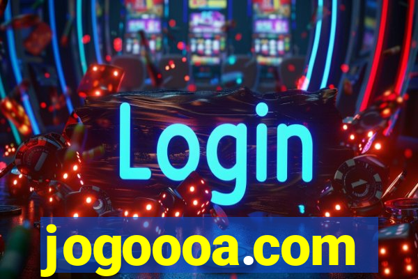 jogoooa.com