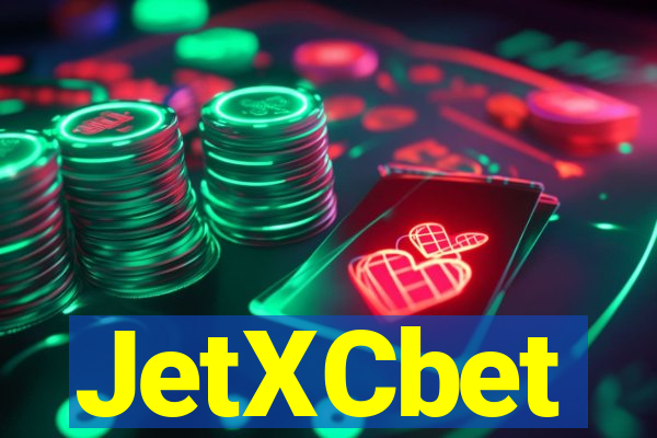 JetXCbet