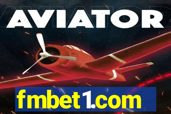 fmbet1.com