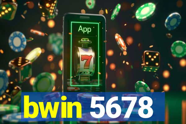 bwin 5678