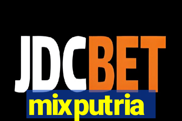mixputria