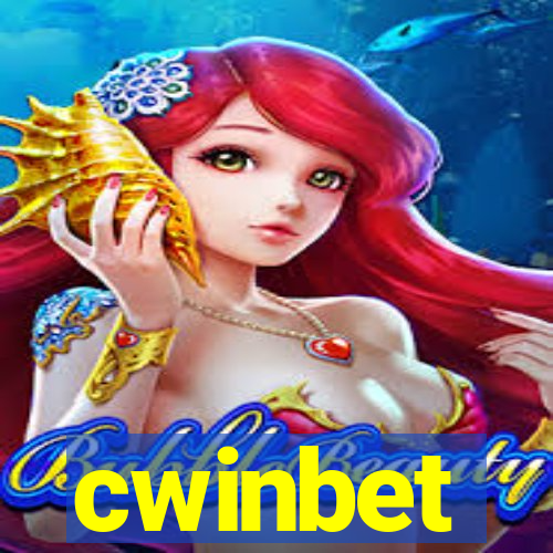 cwinbet