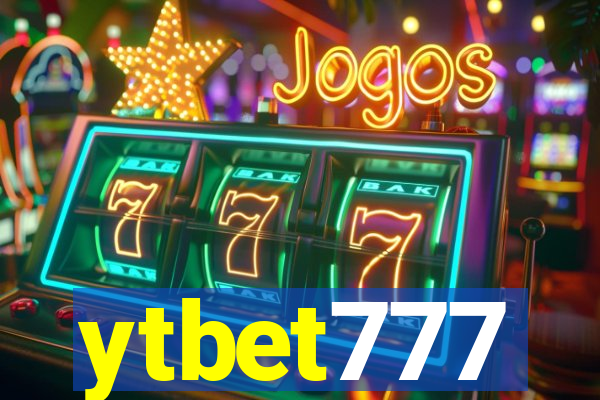 ytbet777