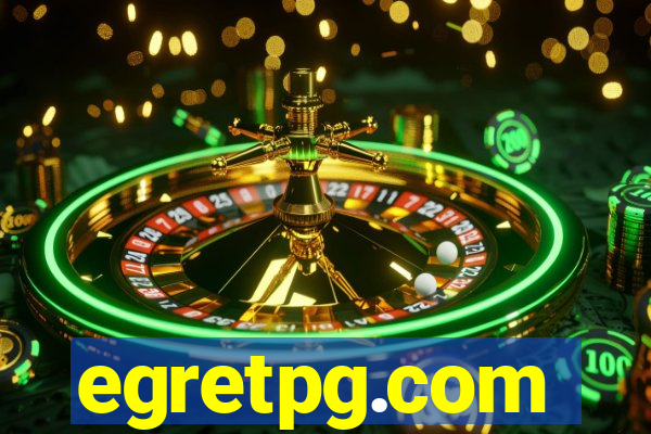 egretpg.com