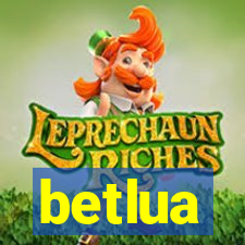 betlua