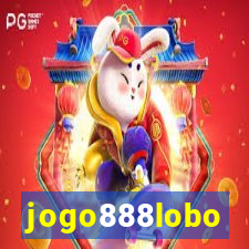 jogo888lobo