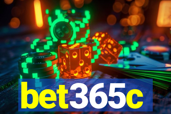 bet365c