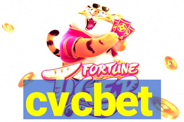 cvcbet