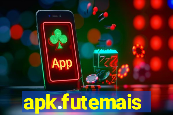 apk.futemais