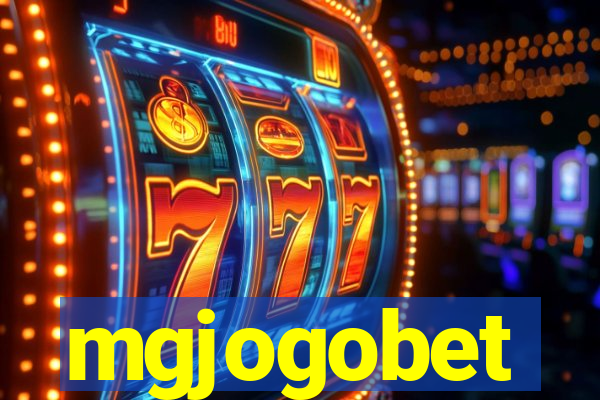 mgjogobet