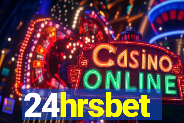 24hrsbet