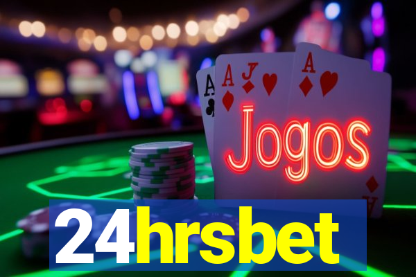 24hrsbet
