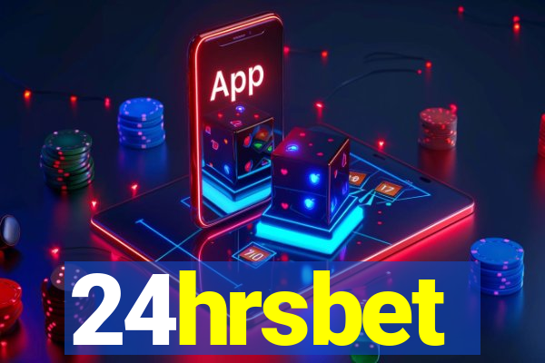 24hrsbet