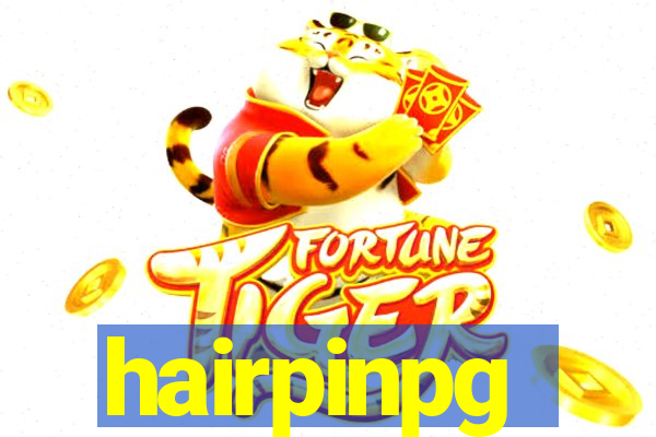 hairpinpg