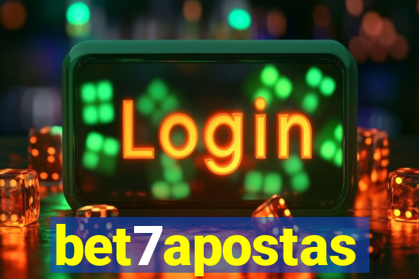 bet7apostas