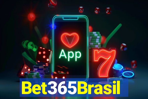 Bet365Brasil