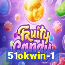 51okwin-1