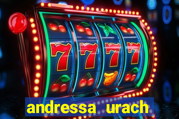 andressa urach vazados xvideos