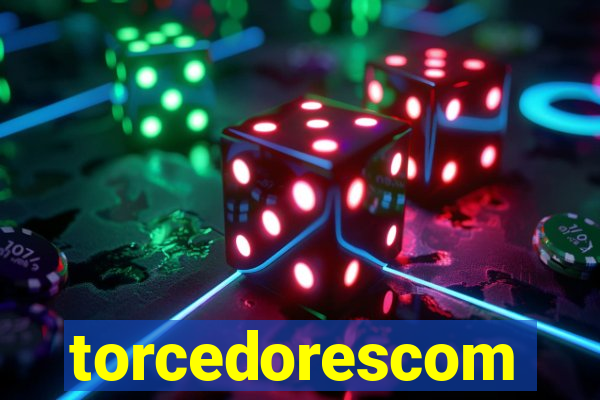 torcedorescom