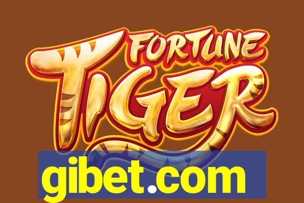 gibet.com