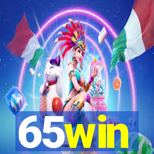 65win