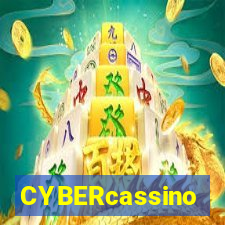 CYBERcassino