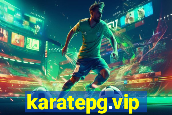karatepg.vip