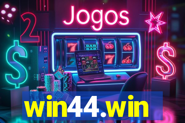 win44.win