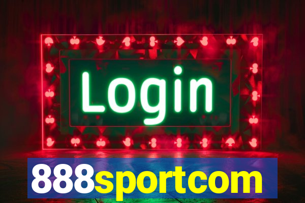 888sportcom