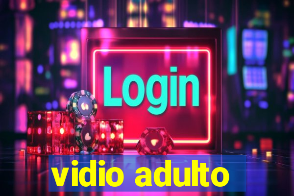 vidio adulto