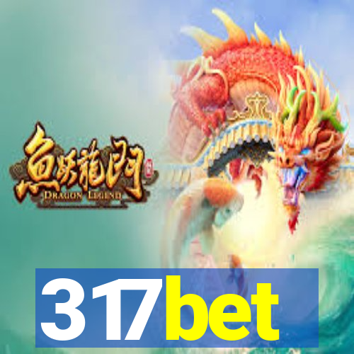 317bet
