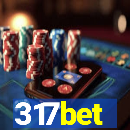 317bet