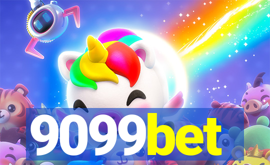 9099bet