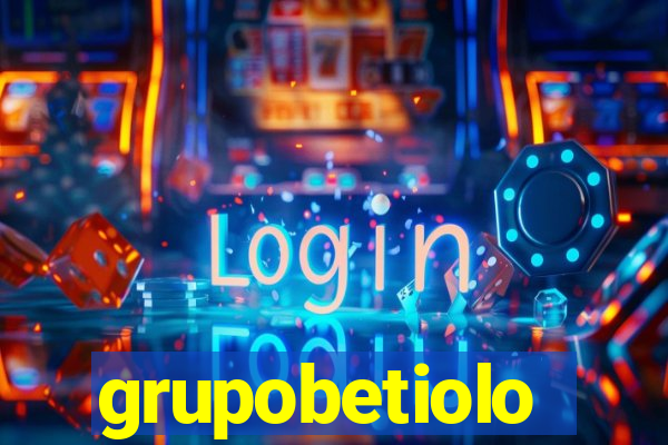 grupobetiolo