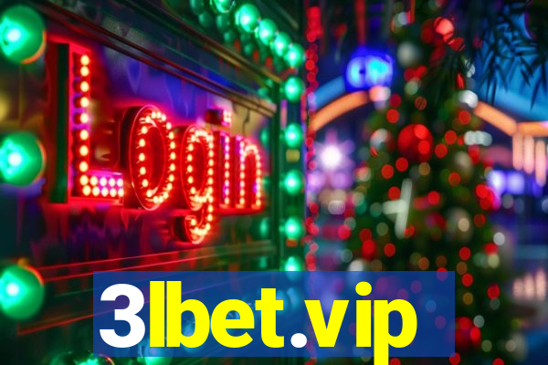 3lbet.vip