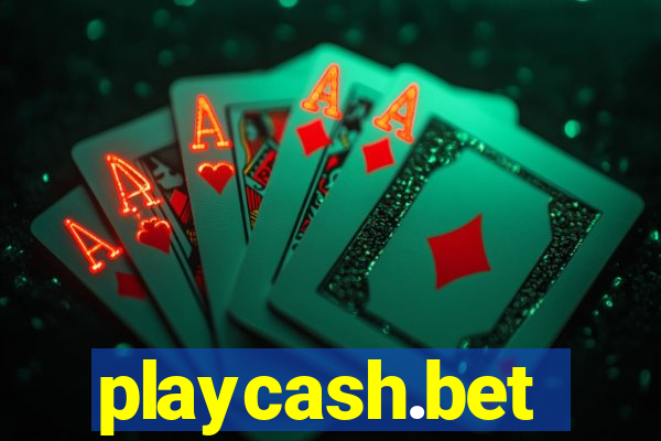 playcash.bet