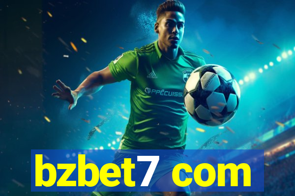 bzbet7 com