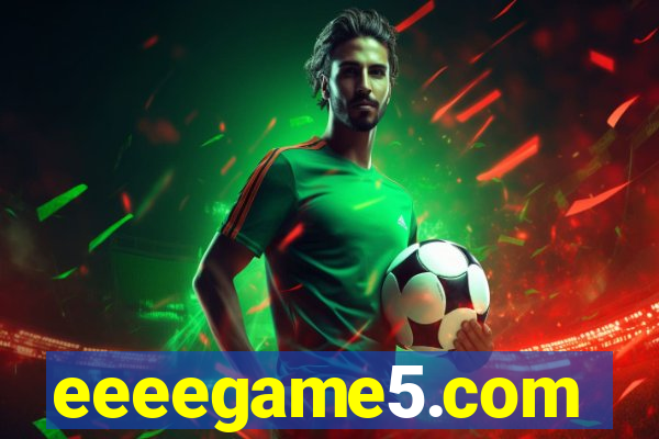 eeeegame5.com