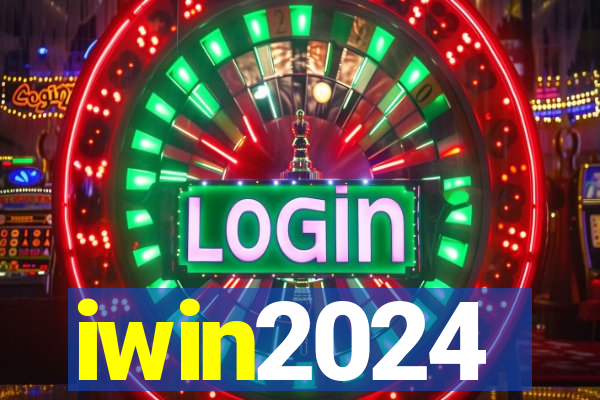 iwin2024