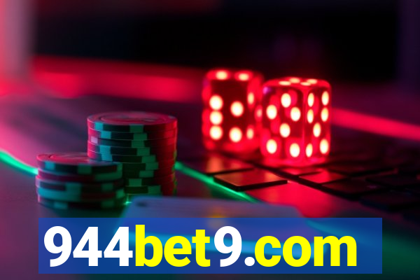 944bet9.com