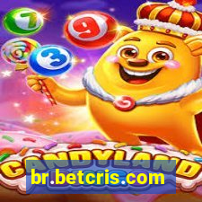 br.betcris.com