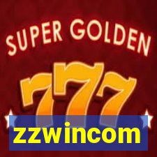 zzwincom