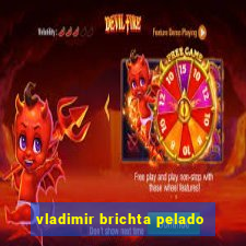 vladimir brichta pelado