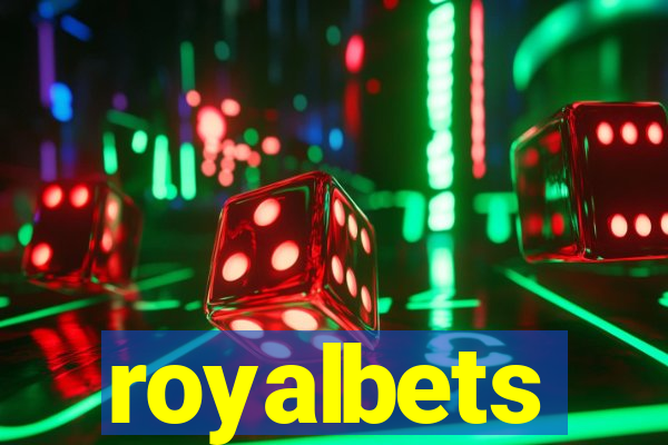 royalbets