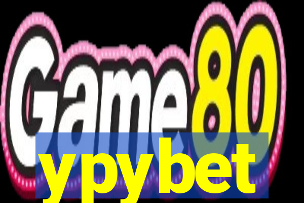 ypybet